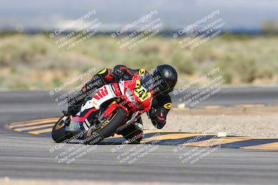 media/Mar-17-2024-CVMA (Sun) [[2dda336935]]/Race 2 Amateur Supersport Open/